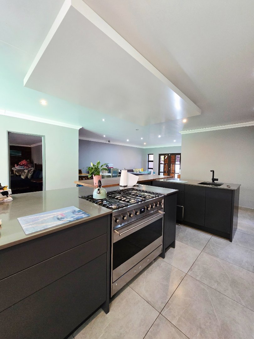  Bedroom Property for Sale in Doringkruin North West